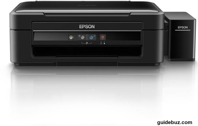 epson printer customer service.jpeg